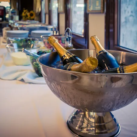 Avalon Airport Thessaloniki Hotel 4*