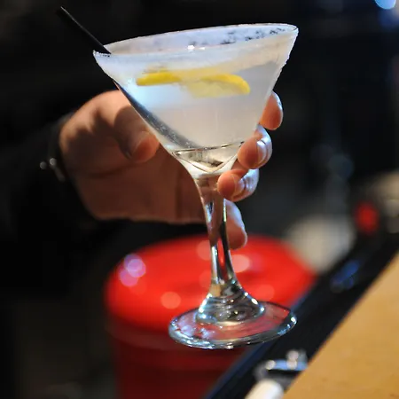 Avalon Airport Thessaloniki 4* Thérmi