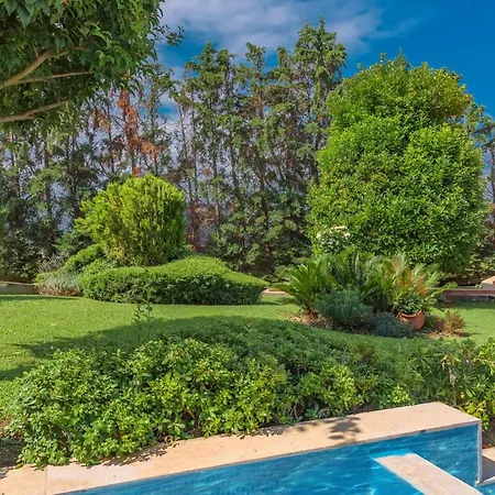 Avalon Airport Thessaloniki 4* Thérmi