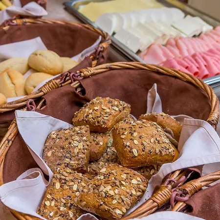 Hotel Avalon Airport Thessaloniki