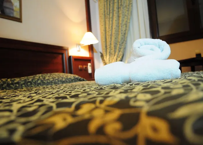 Avalon Airport Thessaloniki Thermi