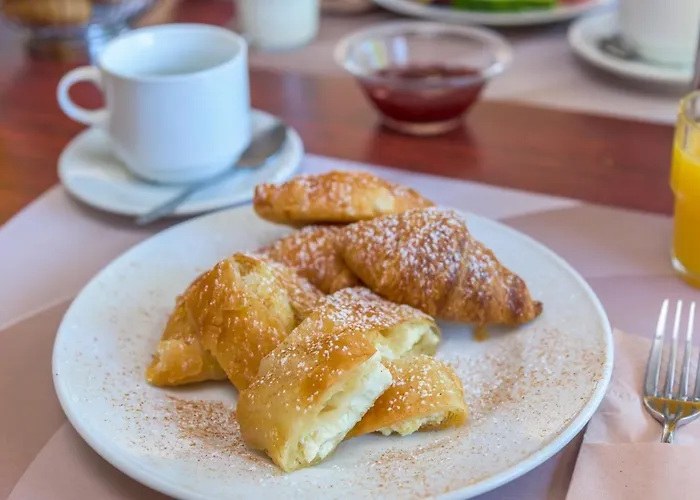 Avalon Airport Thessaloniki Hotel