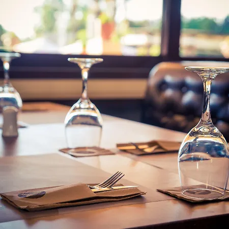 Hotel Avalon Airport Thessaloniki
