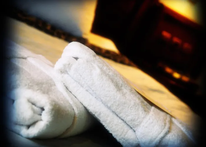 Otel Avalon Airport Thessaloniki 4*