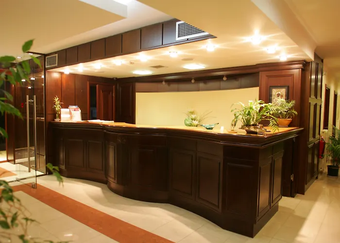 Avalon Airport Thessaloniki Thérmi