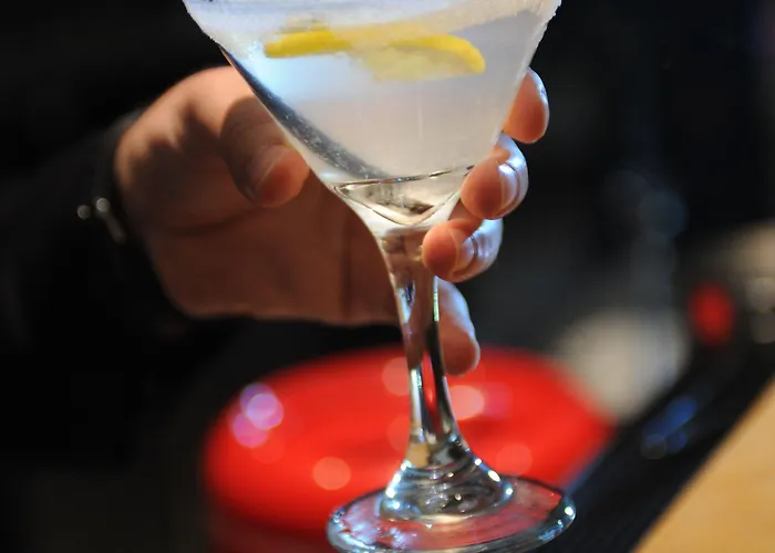 Avalon Airport Thessaloniki 4* Thérmi