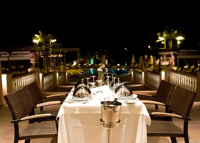 Avalon Airport Thessaloniki 4*