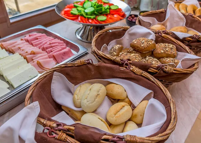 Avalon Airport Thessaloniki 4*