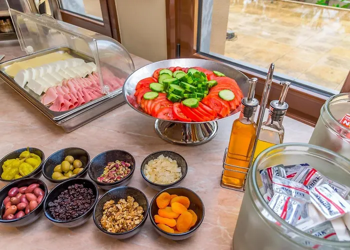 Avalon Airport Thessaloniki Thérmi